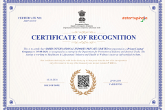 Certificate-1