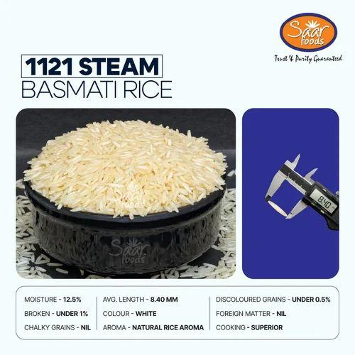 https://images.openai.com/static-rsc-4/Li4Dp84ColudpfKvtOugt7IVh7tSl0rsqBeD8Q_8cOc-648A8uhqgsCP17Hz5iI-lfN0QKG3Tey0ThKMZdKOfVlXO2RHfdcipxIrSzBfQ2akhDGWgptcp0YGU-2d-yNJc3XqT5gG5R5W385-lCSAbaSH_g8jinn-GURNLYt5LWptOE2tKITx7arm6N2_fUnV?purpose=fullsize