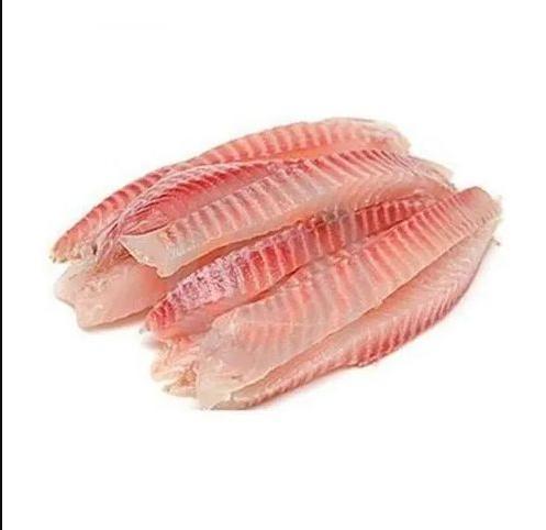 https://images.openai.com/static-rsc-4/yJ7P8CfSAmrNc03yrXaOQissfJQMa948tiBKEvKJXewEuga8_BdWuJFsP8O0cljfrLahTxFFa8k-KZZtUR1RUumbLUmmYuxLL0lYh0xvKcPNk4rJ6k1cf3Xd1A53NsydkWfDxhzGzWkNsGc_li74Uy9oba56En0J5aioI-iWbNWXROXynEuqrFf6MR_ARmUI?purpose=fullsize