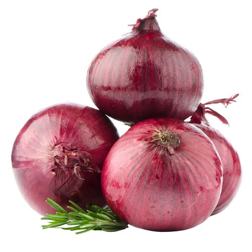 https://images.openai.com/static-rsc-4/zyH1yERrkMaH2j5NjBfFtg9sPftECB8-6ax4ED8C1cMglndP9kqFwcQBOtmhUOfouWApRvYXq5npVz14uTyYLkbO9kn3Di1GB1KtcH2AwHYo7HDztxlGln8aJLafy-VibjLSH0Ik3TknakmqZTA-oFu7IKV-PIC-5ahmto3BmLd0KanRTvPuO74kYXUuct_J?purpose=fullsize