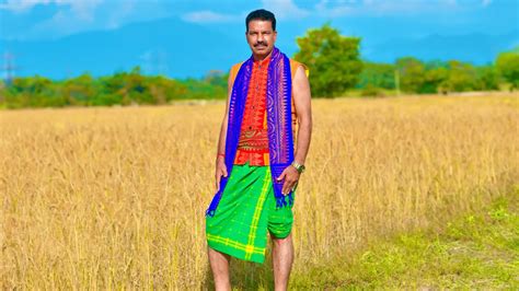13 GI-Tagged Bodo Items Showcasing the Craftsmanship of Assam's Tribe