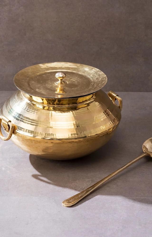 Bagala Charan Kundu | Best Bell metal store in Kolkata | Best Bell metal store in West Bengal | Best Bell metal store in India