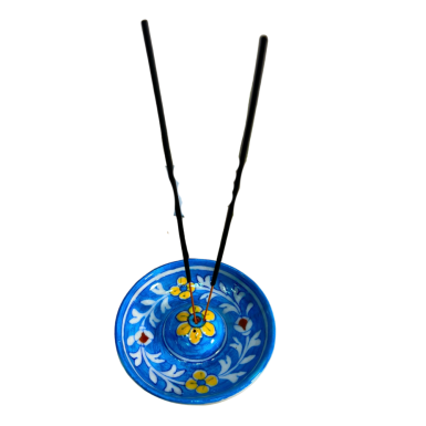 C:\Users\Microsoft\Desktop\mash venture\mash venture\Product Variety Details\Handcrafts Items\Heartful Catelog\Blue Pottery Products\HFC Blue Pottery Products (1).png
