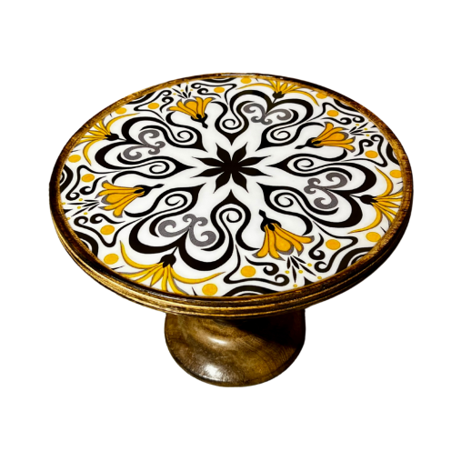 C:\Users\Microsoft\Desktop\mash venture\mash venture\Product Variety Details\Handcrafts Items\Heartful Catelog\Epoxy Handicrafts\HFC 4408.png