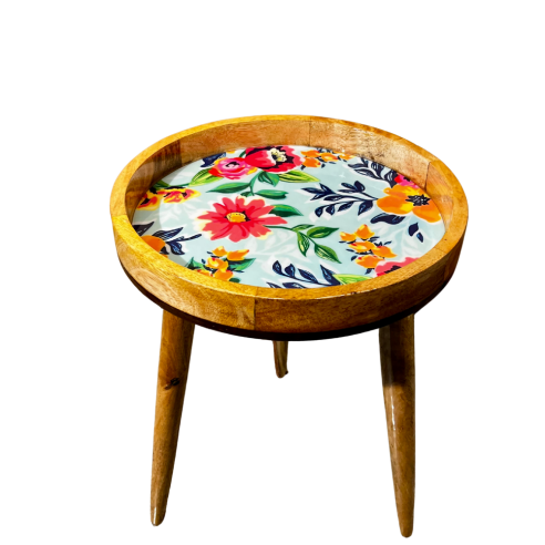 C:\Users\Microsoft\Desktop\mash venture\mash venture\Product Variety Details\Handcrafts Items\Heartful Catelog\Epoxy Handicrafts\HFC 5369.png