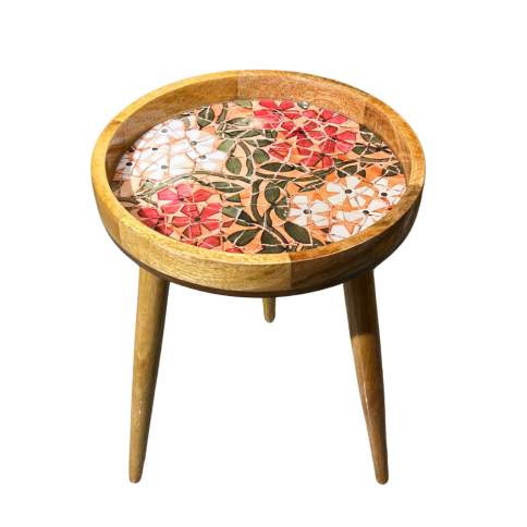 C:\Users\Microsoft\Desktop\mash venture\mash venture\Product Variety Details\Handcrafts Items\Heartful Catelog\Epoxy Handicrafts\HFC 4495.png