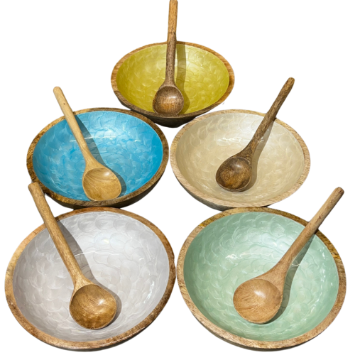 C:\Users\Microsoft\Desktop\mash venture\mash venture\Product Variety Details\Handcrafts Items\Heartful Catelog\Epoxy Handicrafts\HFC 4492.png