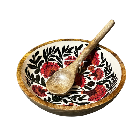 C:\Users\Microsoft\Desktop\mash venture\mash venture\Product Variety Details\Handcrafts Items\Heartful Catelog\Epoxy Handicrafts\HFC 4473.png