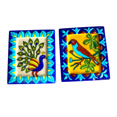C:\Users\Microsoft\Desktop\mash venture\mash venture\Product Variety Details\Handcrafts Items\Heartful Catelog\Blue Pottery Products\HFC Blue Pottery Embossed tiles.png
