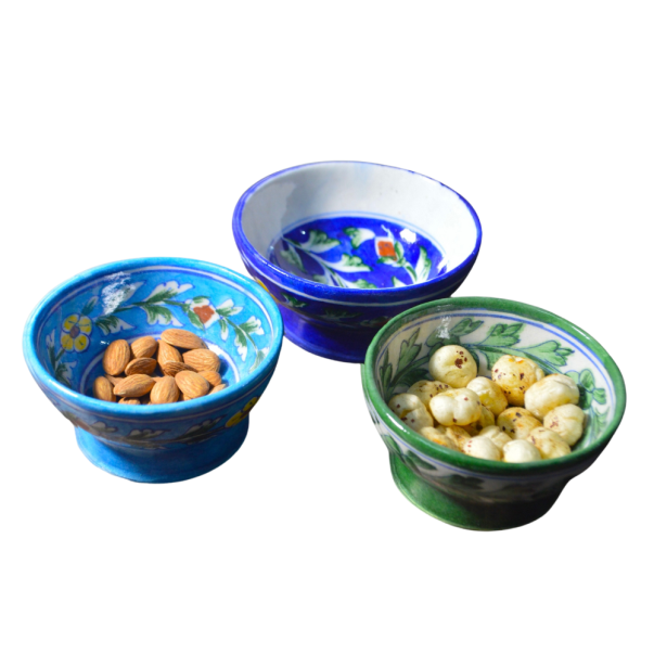 C:\Users\Microsoft\Desktop\mash venture\mash venture\Product Variety Details\Handcrafts Items\Heartful Catelog\Blue Pottery Products\HFC Blue Pottery Bowl.png