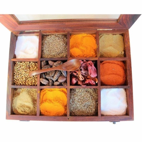 https://5.imimg.com/data5/ECOM/Default/2024/4/406188120/VH/NA/TQ/2403926/sheesham-wood-handcrafted-spice-box-herb-box-large-with-12-partitions-2-1000x1000.jpg