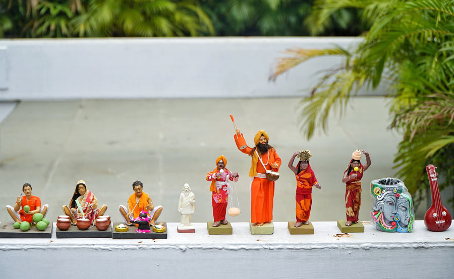 https://assets.telegraphindia.com/telegraph/2024/Dec/1733141168_1-2024-12-02t125327-016.jpg