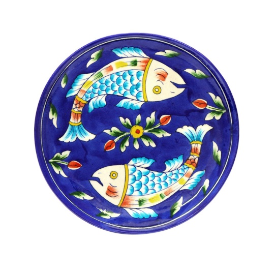 https://cdn.gemporia.io/images/products/1200/TCPR10.jpg