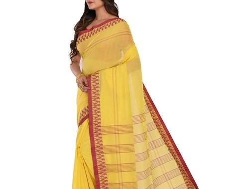 https://goswadeshi.in/cdn/shop/products/tePfEkqQfl.jpg?v=1580493217&width=1080