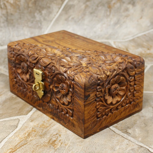 https://i.etsystatic.com/37974928/r/il/5f1d76/5198433449/il_fullxfull.5198433449_imyu.jpg
