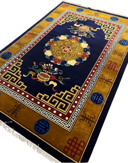 https://i.etsystatic.com/42184187/r/il/9ea19a/6686933499/il_1080xN.6686933499_qudj.jpg