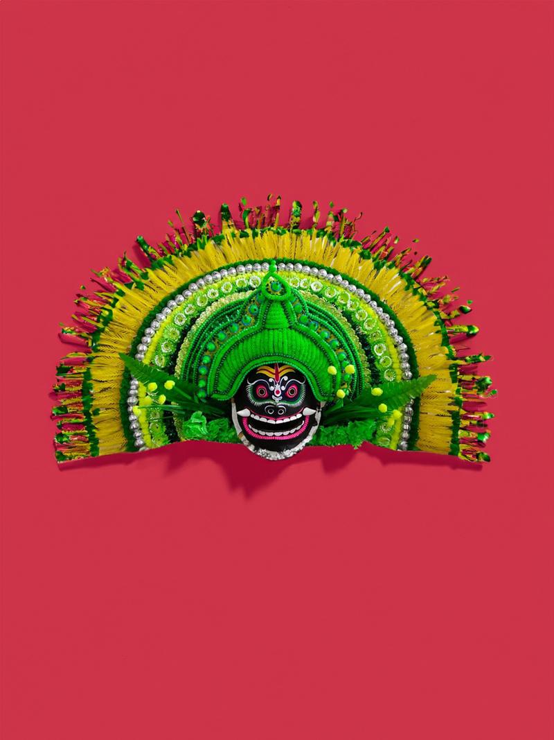 https://images.openai.com/static-rsc-4/4hR3qk4ZWVH3Qy9S_-Nz7bB5MiuleDaU2-n4dJbSQaGmJBcmTF-hTtQPpnm_EaFQsJKEfhz3Oz0k6EDMwj05AbUQaFlJTw6JhuiixMMPeqJdylZieKxczukgqtJLNKZ41d3fA0tVZgHfReW_yW1nBFjt5YHJOClDKIyAWHt7ZxscnleSeHLuOEYHxkK9Y9g-?purpose=fullsize