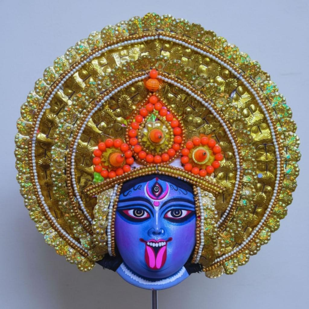 https://images.openai.com/static-rsc-4/eNFb8q4lw6nHkJPwBrzCU4WSaZCVYOJ4itbrJY4CNBwzUPWbcdwtbkrLHc1HYbOnMDZJbZcaJD3EBA614BsNEIfs6FLllO9w3xsAKIuIyZvnAsHLgwjsjaUASrKUm6DjRGg-nAzGRCicgBEuLlDzMmBLCMorQzSbUVnjam7AEIrpznUNSwCi9YO9ynBCNi7w?purpose=fullsize