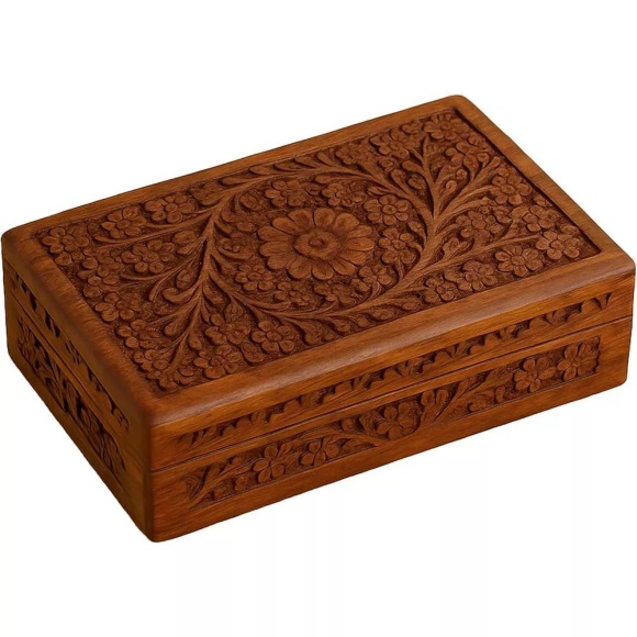 https://images.openai.com/static-rsc-4/oE8cAz0YLxNTeDjGYWkkmGsGkr0H5_JAvZvFAVu-PwFmdJuL-tvzlUJcvSOT_wV4qzHGCWzB9s8kR2tianWhD6l5HVZzKGVqFiaHmmIcfgBO4TvBDWU3wyg7WMj6czhhscXFHwCkfASueVKDDoXTkhGT68CAWX548OCFk4SCv5hpgGabWqLYuh890V2OnuFg?purpose=fullsize