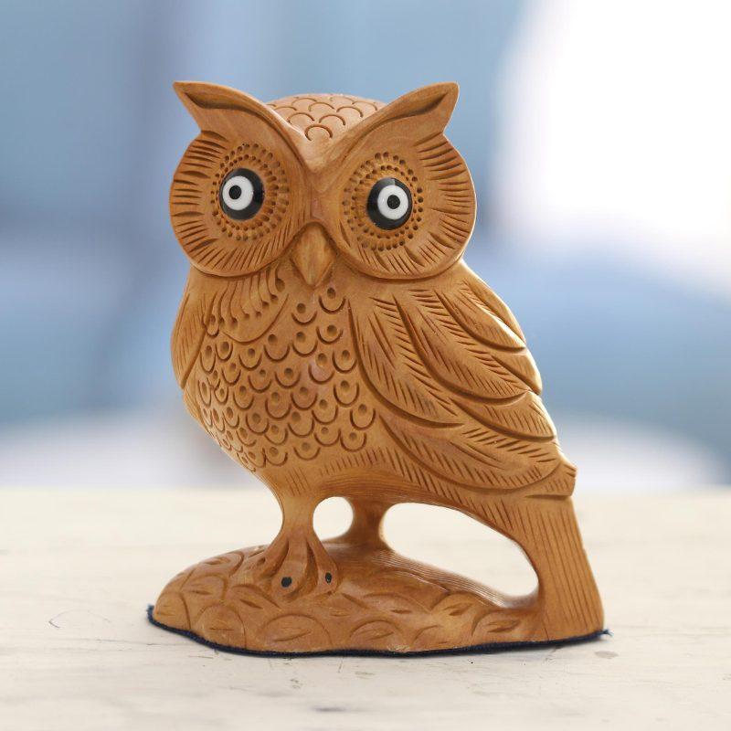 https://images.openai.com/static-rsc-4/S6Ryju-GfPSPUNn2oLGSxdq_ScNzu7gQWCo-ExYmGudon4GU8n8QkKuS9M1Fd_SMBYSpT-ZOhWS_-9rxVdUOAuSBlavgf4TkXZTP5Eol6NAYdTwqlxe3RwVl-5rUU-P8MqPGP93aK8P3Se02wGOxnStW03YIoA6u6VBW1AyEp290Zjb8KKX6Euzc28ONbzXh?purpose=fullsize