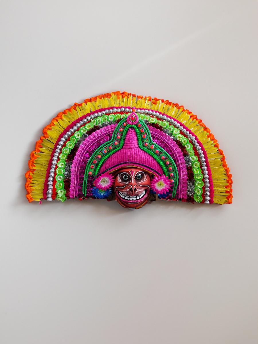 https://images.openai.com/static-rsc-4/TxAs1CbVJhkiw88mqH4qcPmzjfGPpiMNi0OGHz5DxXuTmiJ2o6mrM7gGmqkk1XAJK7rMq46q-pehQiMtpPLcHd02zW7pZkX42Foq8StZX-rAs3ih4i_fSW0eP9njOO0yKXX_IKBKklRAlmYnIQgzm7ob4wG3C7dMmVjWz7nkO8dHQcVg1CcPGyTHH9fjV8fE?purpose=fullsize