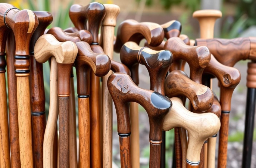 https://justseniorcare.com/wp-content/uploads/2025/01/Premium-Walking-Sticks.jpg