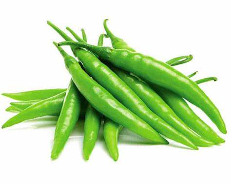 https://muktifresh.in/assets/frontEnd/images/product/Green-chilli-02_%281%29.jpg