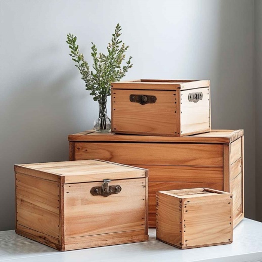 https://woodworkly.com/wp-content/uploads/2024/11/Storage-boxes.jpg