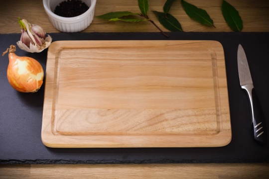 https://www.themedalboxcompany.co.uk/wp-content/uploads/2019/10/DSC_0855-2.jpg