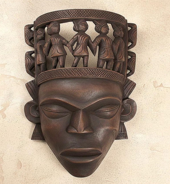 Masks