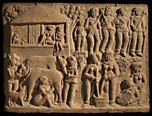 The Sampradaya Sun - Independent Vaisnava News - News