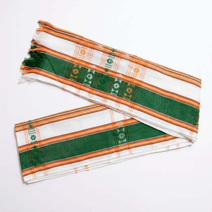 Tripura Risha – Traditional Handwoven Heritage Textile